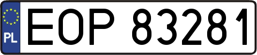 EOP83281