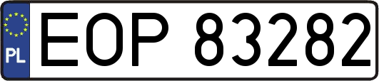 EOP83282