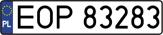 EOP83283