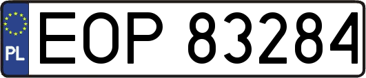 EOP83284