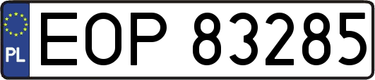 EOP83285