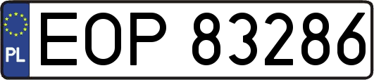 EOP83286