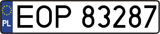 EOP83287
