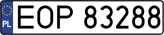 EOP83288