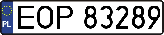 EOP83289