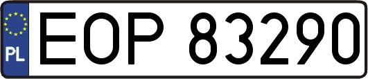 EOP83290