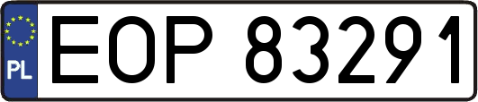 EOP83291