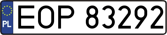 EOP83292