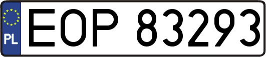 EOP83293