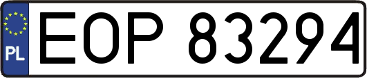 EOP83294