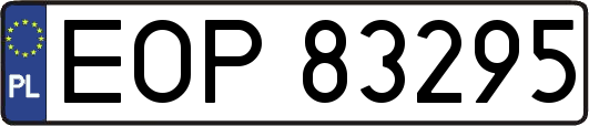 EOP83295