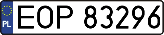 EOP83296