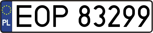 EOP83299