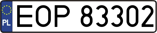 EOP83302