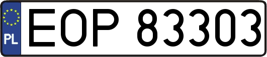 EOP83303