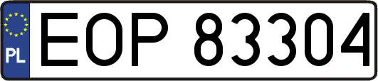 EOP83304