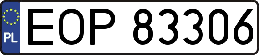 EOP83306