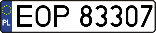 EOP83307