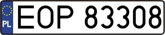EOP83308
