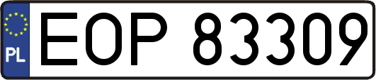 EOP83309