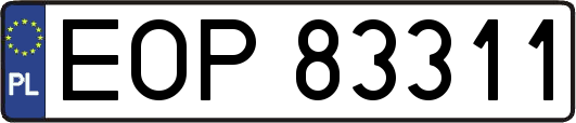 EOP83311