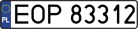 EOP83312