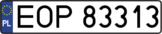 EOP83313