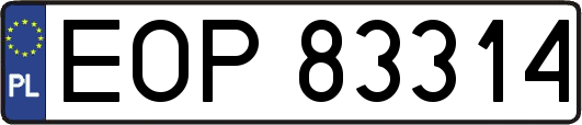 EOP83314