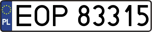 EOP83315
