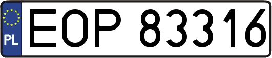 EOP83316