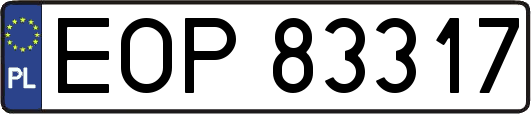 EOP83317