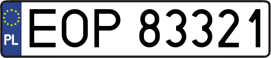 EOP83321