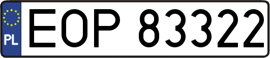 EOP83322