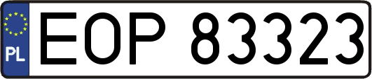 EOP83323