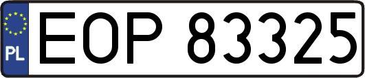 EOP83325