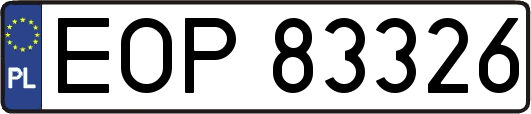 EOP83326