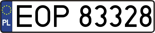 EOP83328