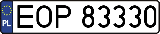 EOP83330