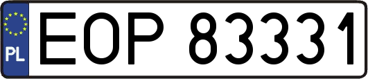 EOP83331