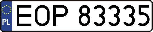 EOP83335