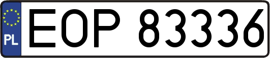 EOP83336