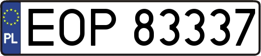 EOP83337