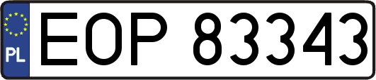 EOP83343