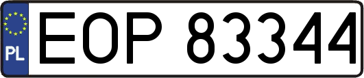 EOP83344