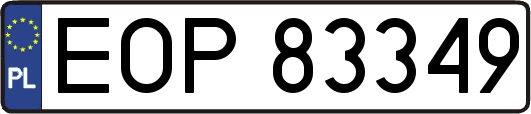 EOP83349