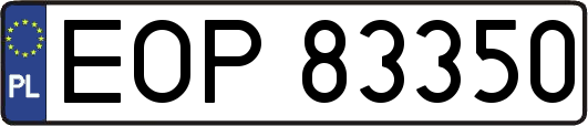 EOP83350