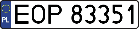EOP83351