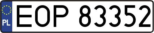 EOP83352