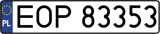 EOP83353