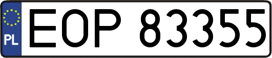 EOP83355
